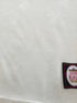 1996/97 Liverpool Away Football Shirt (M)