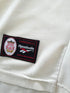 1996/97 Liverpool Away Football Shirt (M)