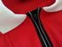 1998/99 Man Utd Home Football Shirt (L)