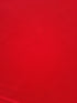 1998/99 Man Utd Home Football Shirt (L)