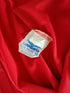 1998/99 Man Utd Home Football Shirt (L)