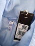 2025/26 Aston Villa Stadium Parka Jacket (M) *BNWT*