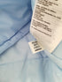 2025/26 Aston Villa Stadium Parka Jacket (M) *BNWT*