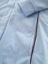 2025/26 Aston Villa Stadium Parka Jacket (M) *BNWT*