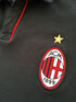 2004/05 AC Milan Polo Shirt (L)