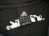 2004/05 AC Milan Polo Shirt (L)