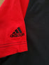2004/05 AC Milan Polo Shirt (L)