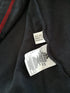 2004/05 AC Milan Polo Shirt (L)