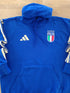 2026 Italy DNA Hoodie