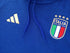 2026 Italy DNA Hoodie (L) *BNWT*