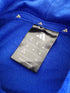 2026 Italy DNA Hoodie (M)