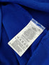 2026 Italy DNA Hoodie (L) *BNWT*