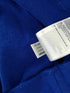 2026 Italy DNA Hoodie (L) *BNWT*