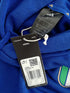 2026 Italy DNA Hoodie (L) *BNWT*