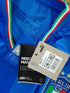 2022/23 Italy Home Football Shirt (XXL) *BNWT*