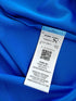 2022/23 Italy Home Football Shirt (XXL) *BNWT*