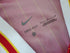 2024/25 Liverpool Home Football Shirt Jones #17 (L)