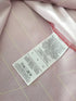 2024/25 Liverpool Home Football Shirt Jones #17 (L)