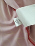 2024/25 Liverpool Home Football Shirt Jones #17 (L)