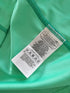 2018/19 Spain GK Player Issue Football Shirt (L) (EU 8)