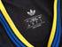 2025/26 Man Utd 3rd Authentic Football Shirt (L)