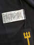 2025/26 Man Utd 3rd Authentic Football Shirt (L)