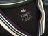 2025/26 Juventus 3rd Authentic Football Shirt (L)