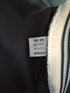 2025/26 Juventus 3rd Authentic Football Shirt (L)
