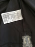 2025/26 Juventus 3rd Authentic Football Shirt (L)