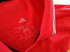 2026/27 Man Utd Home Football Shirt. (M)