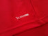 2026/27 Man Utd Home Football Shirt. (M)