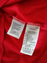 2026/27 Man Utd Home Football Shirt. (M)