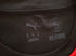 2025/26 AC Milan Home Football Shirt (XL)