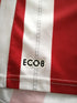 2025/26 Sunderland Home Football Shirt (XXL)