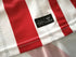 2025/26 Sunderland Home Football Shirt (XXL)