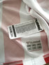 2025/26 Sunderland Home Football Shirt (XXL)