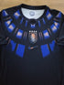 2026/27 Uruguay Away Football Shirt