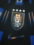 2026/27 Uruguay Away Aero-Fit Football Shirt (L)