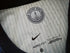 2026/27 Uruguay Away Aero-Fit Football Shirt (L)