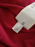 2022/23 Qatar Home Football Shirt (L)