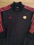 2024/25 Man Utd Icon Track Jacket