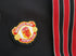 2024/25 Man Utd Icon Track Jacket (XL)