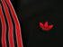 2024/25 Man Utd Icon Track Jacket (XL)