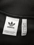 2024/25 Man Utd Icon Track Jacket (XL)