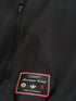 2024/25 Man Utd Icon Track Jacket (XL)