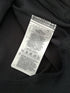 2024/25 Man Utd Icon Track Jacket (XL)
