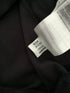 2024/25 Man Utd Icon Track Jacket (XL)