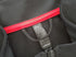 2024/25 Man Utd DNA Track Jacket (XL)