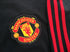 2024/25 Man Utd DNA Track Jacket (XL)