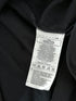 2024/25 Man Utd DNA Track Jacket (XL)